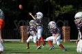 9-8 WA vs. SA PW 060